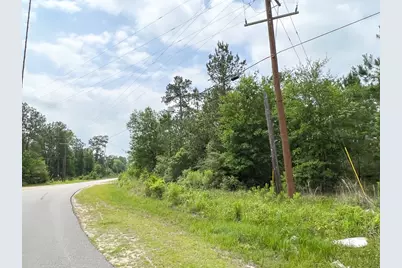 000 Fm 2937, Silsbee, TX 77656 - Photo 4