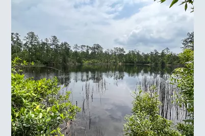 000 Fm 2937, Silsbee, TX 77656 - Photo 2