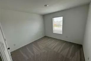 27006 Breakaway Ln, Katy, TX 77493 - Photo 10