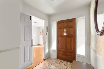 2118 22nd Avenue N, Texas City, TX 77590 - Photo 6