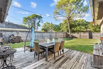 2118 22nd Avenue N, Texas City, TX 77590 - Photo 26