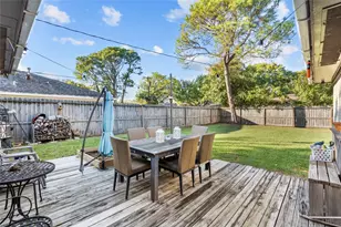 2118 22nd Ave N, Texas City, TX 77590 - Photo 26