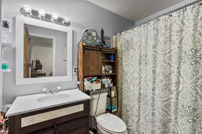 2118 22nd Avenue N, Texas City, TX 77590 - Photo 18