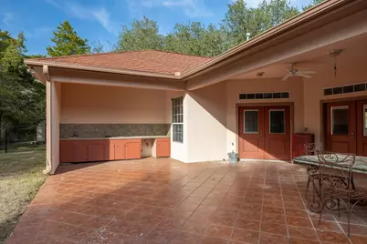 250 Bucek Lane, Schulenburg, TX 78956 - Photo 28