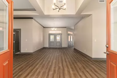 250 Bucek Lane, Schulenburg, TX 78956 - Photo 2