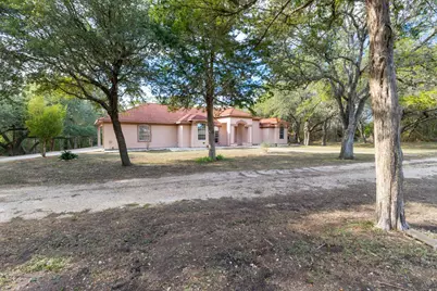 250 Bucek Lane, Schulenburg, TX 78956 - Photo 40