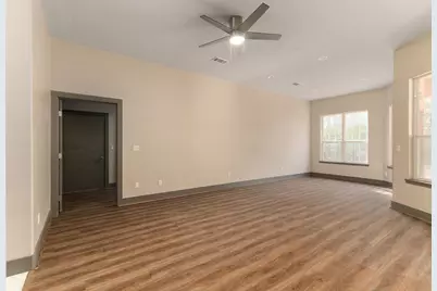 250 Bucek Lane, Schulenburg, TX 78956 - Photo 16