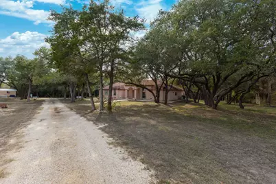 250 Bucek Lane, Schulenburg, TX 78956 - Photo 42