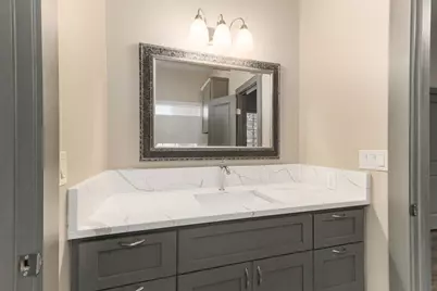 250 Bucek Lane, Schulenburg, TX 78956 - Photo 24