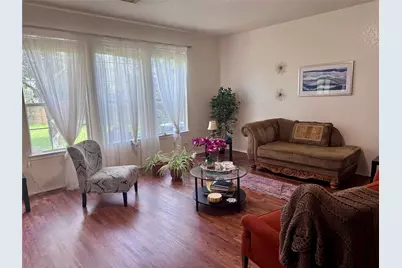 21014 Pearl Harvest, San Antonio, TX 78259 - Photo 14
