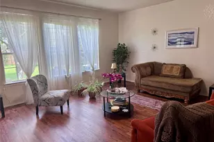 21014 Pearl Harvest, San Antonio, TX 78259 - Photo 14