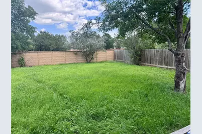 21014 Pearl Harvest, San Antonio, TX 78259 - Photo 12
