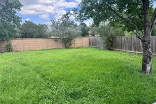 21014 Pearl Harvest, San Antonio, TX 78259 - Photo 12