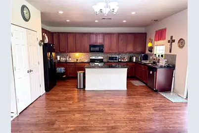 21014 Pearl Harvest, San Antonio, TX 78259 - Photo 4