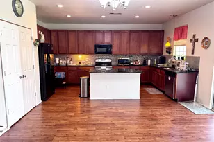 21014 Pearl Harvest, San Antonio, TX 78259 - Photo 4