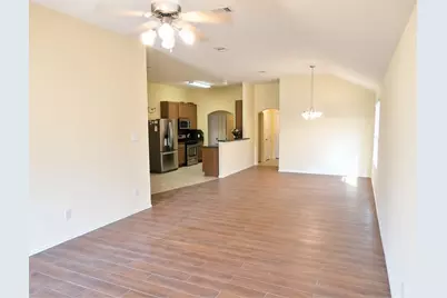 14310 Cypress Meadows Drive, Houston, TX 77047 - Photo 4