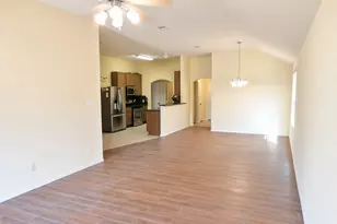 14310 Cypress Meadows Dr, Houston, TX 77047 - Photo 4