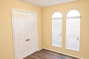 14310 Cypress Meadows Dr, Houston, TX 77047 - Photo 14