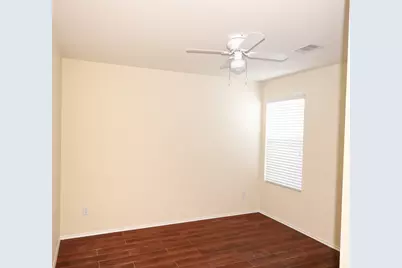 14310 Cypress Meadows Drive, Houston, TX 77047 - Photo 12