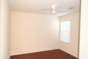 14310 Cypress Meadows Dr, Houston, TX 77047 - Photo 12