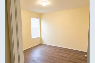 14310 Cypress Meadows Drive, Houston, TX 77047 - Photo 8