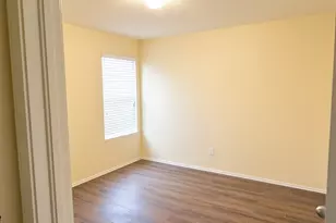14310 Cypress Meadows Dr, Houston, TX 77047 - Photo 8
