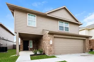 18627 Parma Creek Trail, Katy, TX 77449 - Photo 2