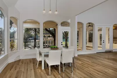 12412 Lake Vista Drive, Willis, TX 77318 - Photo 14