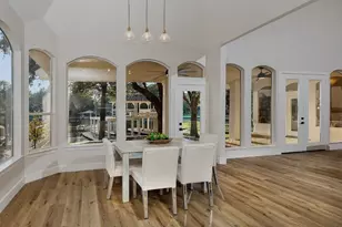 12412 Lake Vista Dr, Willis, TX 77318 - Photo 14