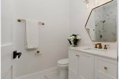 12412 Lake Vista Drive, Willis, TX 77318 - Photo 26