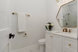 12412 Lake Vista Dr, Willis, TX 77318 - Photo 26