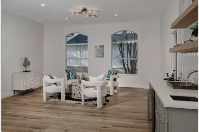 12412 Lake Vista Drive, Willis, TX 77318 - Photo 6