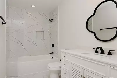 12412 Lake Vista Drive, Willis, TX 77318 - Photo 38