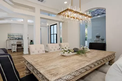 12412 Lake Vista Drive, Willis, TX 77318 - Photo 8