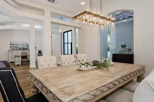 12412 Lake Vista Dr, Willis, TX 77318 - Photo 8