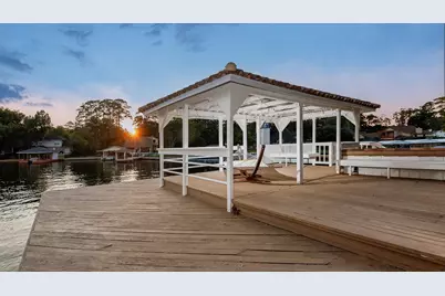 12412 Lake Vista Drive, Willis, TX 77318 - Photo 46