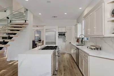 12412 Lake Vista Drive, Willis, TX 77318 - Photo 18