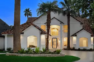 12412 Lake Vista Dr, Willis, TX 77318 - Photo 1