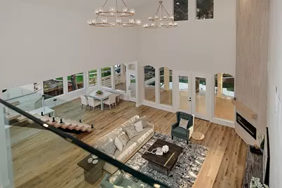 12412 Lake Vista Drive, Willis, TX 77318 - Photo 30