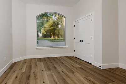 12412 Lake Vista Drive, Willis, TX 77318 - Photo 28