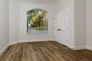 12412 Lake Vista Dr, Willis, TX 77318 - Photo 28