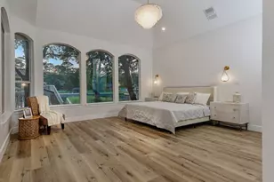 12412 Lake Vista Dr, Willis, TX 77318 - Photo 22