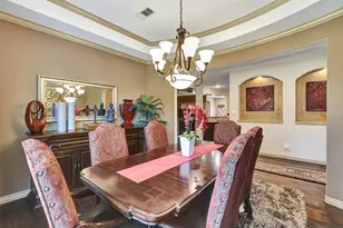 40603 Manor Dr, Magnolia, TX 77354 - Photo 12