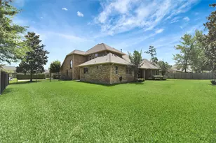 40603 Manor Dr, Magnolia, TX 77354 - Photo 44