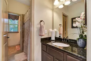 40603 Manor Dr, Magnolia, TX 77354 - Photo 34