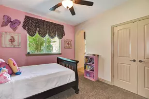 40603 Manor Dr, Magnolia, TX 77354 - Photo 32
