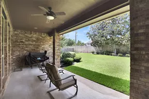 40603 Manor Dr, Magnolia, TX 77354 - Photo 42