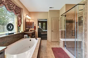 40603 Manor Dr, Magnolia, TX 77354 - Photo 30