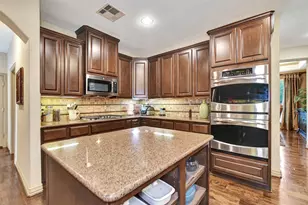 40603 Manor Dr, Magnolia, TX 77354 - Photo 22