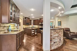 40603 Manor Dr, Magnolia, TX 77354 - Photo 20